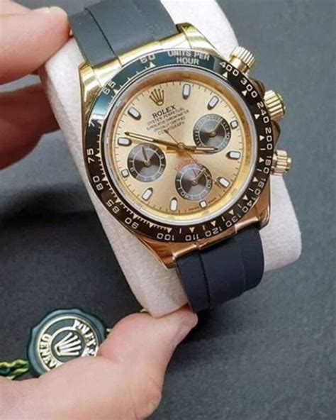 daytona rolex caucciu|rolex daytona 904 price.